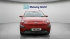 2021-hyundai-kona-e-premium-136ps-39kwh-105kw-obc-small-2