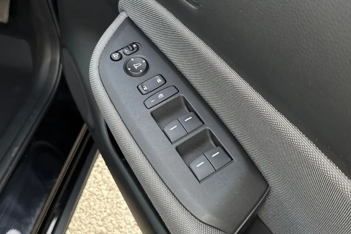 2021-honda-jazz-15-i-mmd-crosstar-ex-107ps-big-19