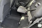 2021-honda-jazz-15-i-mmd-crosstar-ex-107ps-small-30