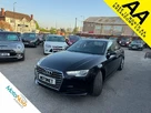 2015-audi-a4-20tdi-ultra-se-150ps-ss-s-tronic-small-15
