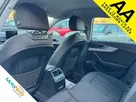 2015-audi-a4-20tdi-ultra-se-150ps-ss-s-tronic-small-39
