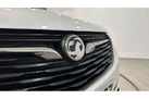 2019-vauxhall-grandland-x-12-elite-nav-ss-small-19