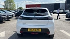 2021-peugeot-208-12-puretech-allure-100bhp-small-8