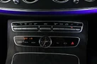 2019-mercedes-benz-e-class-20d-e220d-amg-line-edition-saloon-4d-small-20
