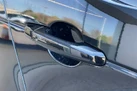 2024-land-rover-discovery-30-d350-dynamic-hse-small-37