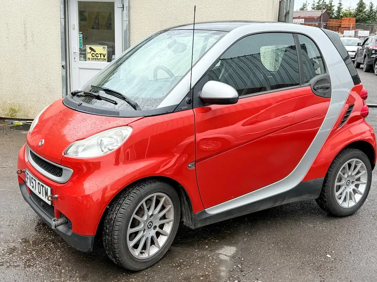 2007-smart-fortwo-10-passion-71bhp-coupe-big-10
