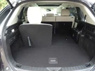 2025-mazda-cx-80-25-e-skyactiv-takumi-plus-conveniencedriver-assistancepan-sunroof-small-37
