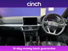 2021-seat-tarraco-15-tsi-evo-xcellence-lux-dsg-small-14