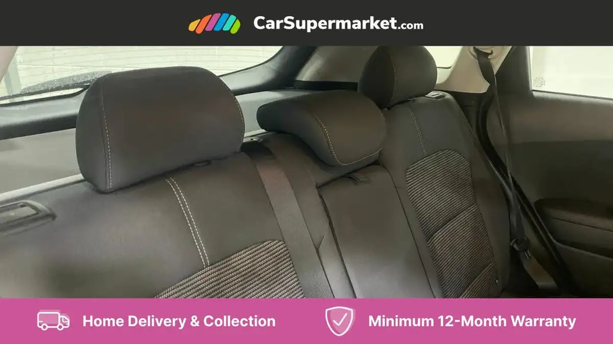 2022-kia-niro-16-gdi-2-139bhp-156kwh-big-5