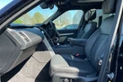 2024-land-rover-discovery-30-d350-dynamic-hse-small-9