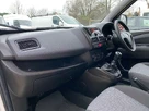 2015-fiat-doblo-cargo-13td-v-l1-refrigerated-van-small-20