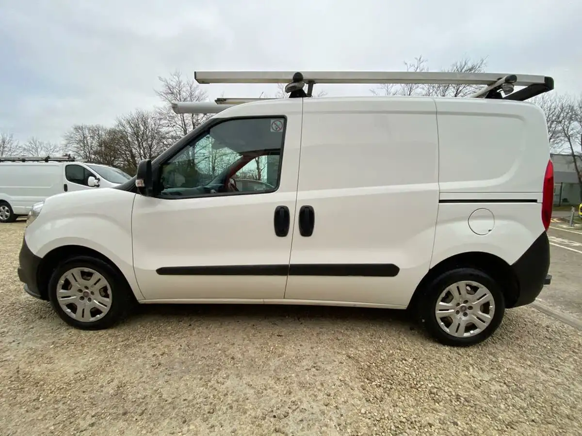 2015-fiat-doblo-cargo-13td-v-l1-refrigerated-van-big-9