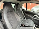 2007-smart-fortwo-10-passion-71bhp-coupe-small-21