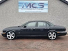 2008-jaguar-xj-series-27td-xj-sport-premium-204bhp-auto-small-5