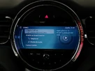 2022-mini-cooper-20-cooper-s-classic-hatchback-3d-auto-small-12