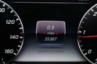 2019-mercedes-benz-e-class-20d-e220d-amg-line-edition-saloon-4d-small-48