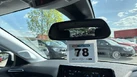 2021-peugeot-208-12-puretech-allure-100bhp-small-32