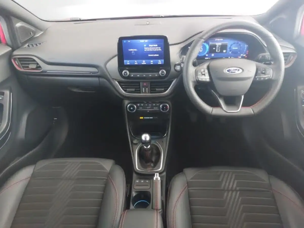 2022-ford-puma-suv-10-st-line-x-155ps-big-2
