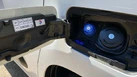 2022-citroen-berlingo-15bluehdi-1000-enterprise-pro-100pseu6d-small-29
