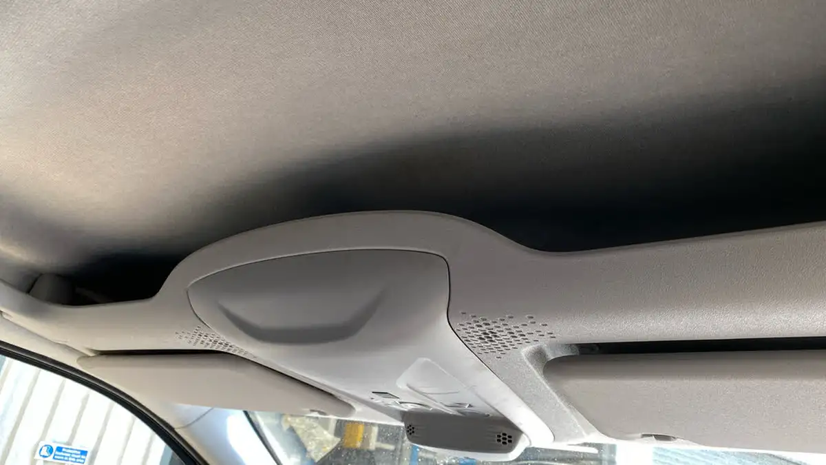 2022-citroen-berlingo-15bluehdi-1000-enterprise-pro-100pseu6d-big-42