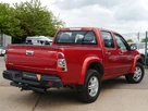 2012-isuzu-rodeo-25td-denver-max-small-12