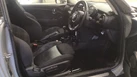 2017-mini-cooper-15-cooper-ss-hatchback-3d-small-9