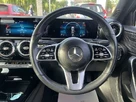 2019-mercedes-benz-a-class-15d-a180d-sport-executive-hatchback-5d-7g-dct-small-38