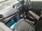 2019-hyundai-i10-10-premium-67ps-small-11