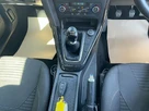 2017-ford-focus-15tdci-titanium-hatchback-small-16