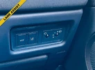 2018-land-rover-discovery-sport-20ed4-se-tech-152ps-small-23