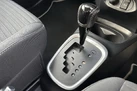 2018-toyota-yaris-15-vvt-i-icon-navi-hybrid-small-11