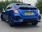 2021-honda-civic-15-vtec-turbo-sport-ss-small-2
