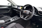 2022-cupra-formentor-15-tsi-v1-dsg-small-6