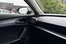 2022-cupra-formentor-15-tsi-v1-dsg-small-30