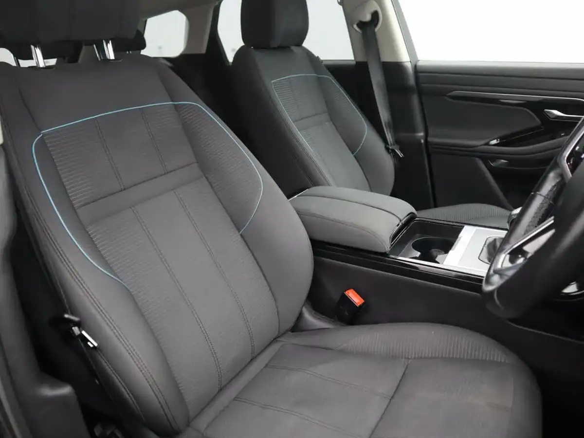 2021-land-rover-range-rover-evoque-20-d165-big-10