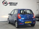 2012-hyundai-i10-12-classic-85bhp-small-6