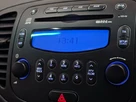 2012-hyundai-i10-12-classic-85bhp-small-58