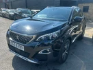 2020-peugeot-3008-suv-15-bluehdi-gt-line-eat8-small-3