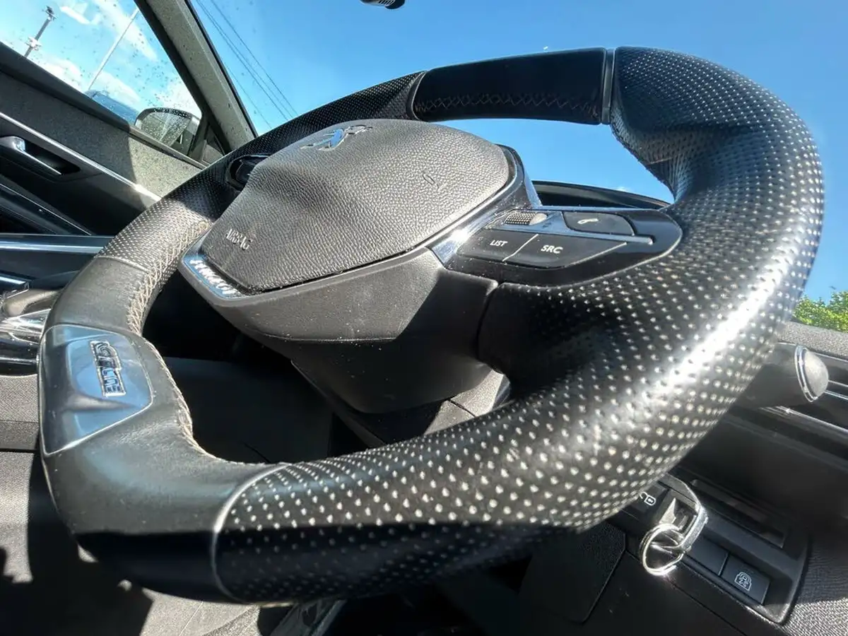 2020-peugeot-3008-suv-15-bluehdi-gt-line-eat8-big-16