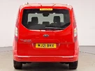2021-ford-tourneo-connect-15-titanium-120ps-1499cc-small-12