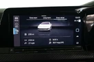 2022-volkswagen-golf-15-etsi-r-line-150ps-hatchback-small-48