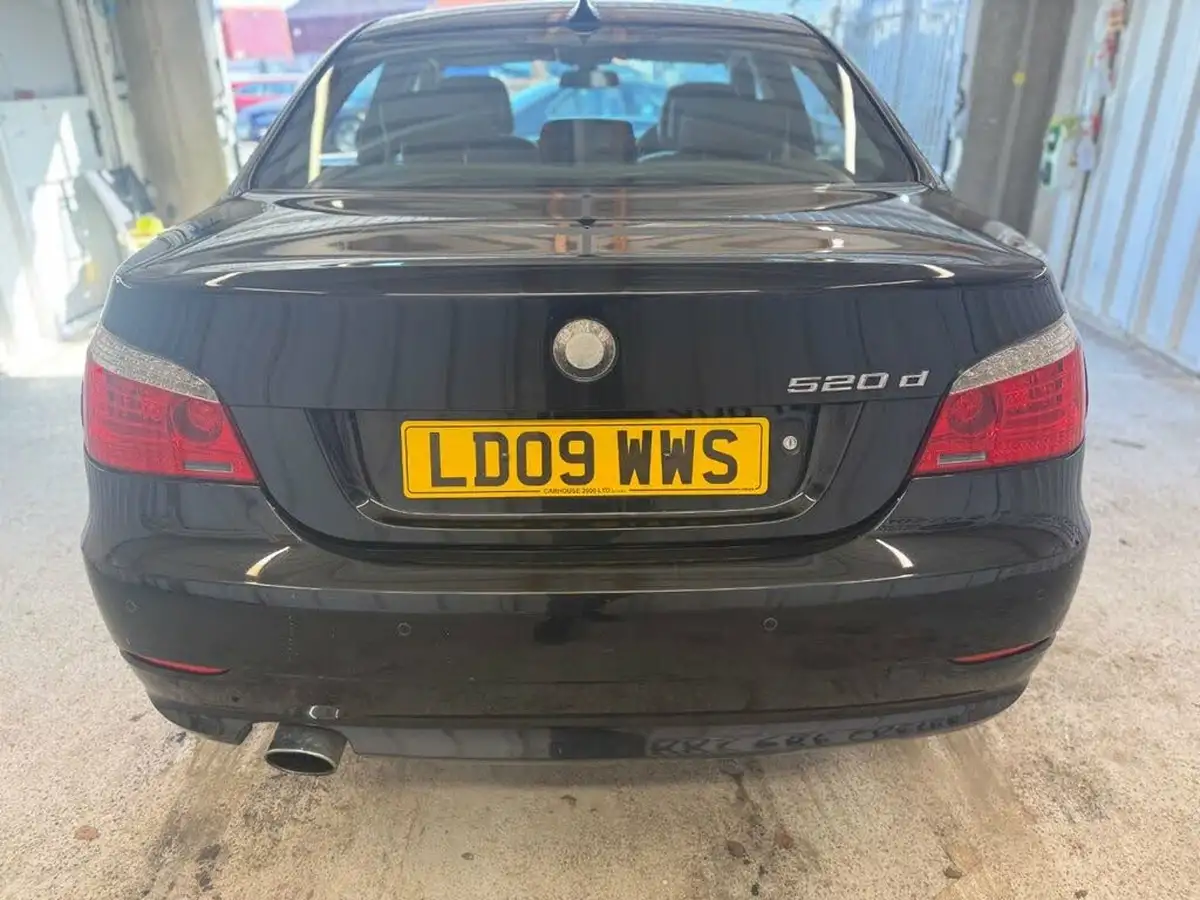 2009-bmw-5-series-20td-520d-se-big-27