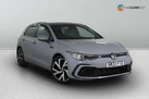 2022-volkswagen-golf-15-etsi-r-line-150ps-hatchback-small-0