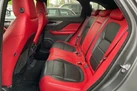 2018-jaguar-f-pace-30td-s-awd-small-50