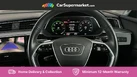 2022-audi-e-tron-55e-technik-station-wagon-small-13