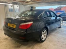 2009-bmw-5-series-20td-520d-se-small-38