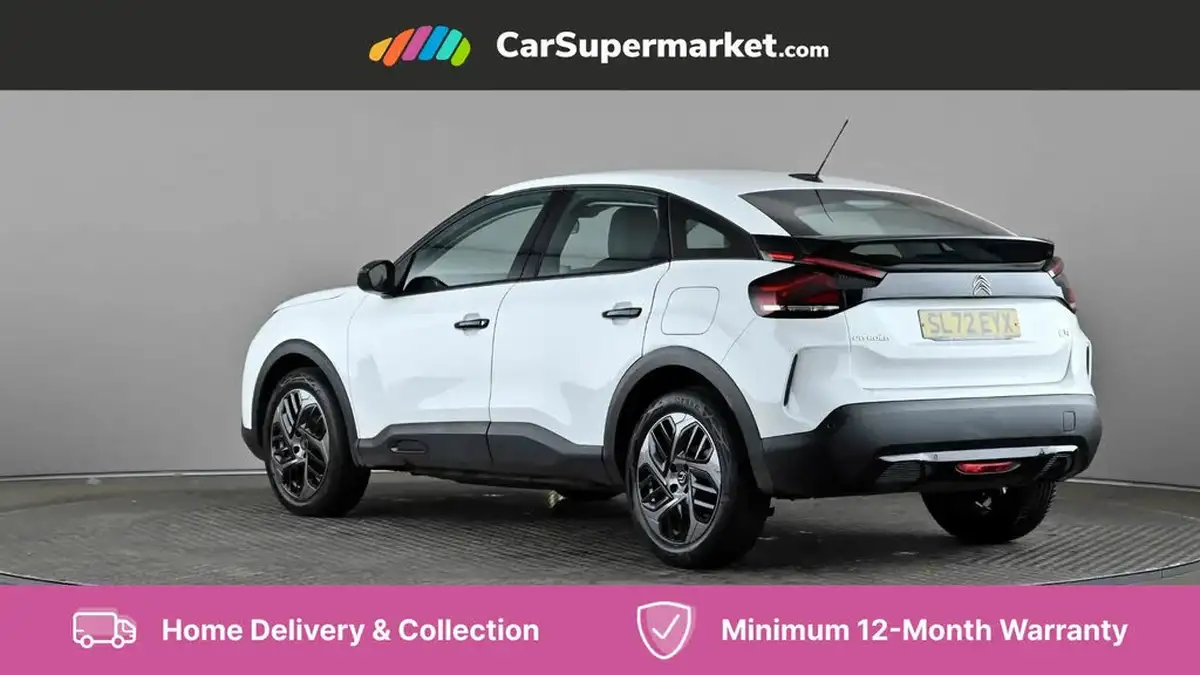 2022-citroen-c4-12-puretech-sense-big-3