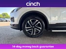 2019-seat-tarraco-15-tsi-evo-se-first-edition-small-23