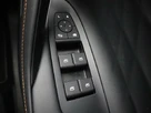 2024-mg-hs-small-34