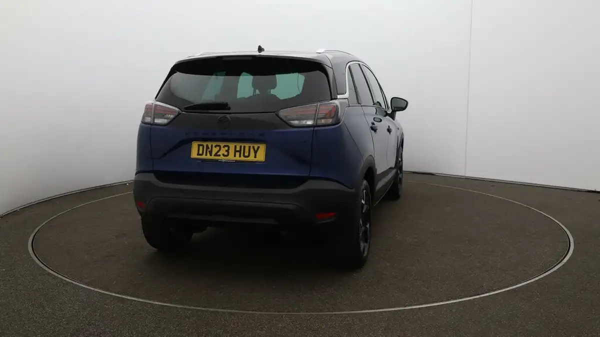 2023-vauxhall-crossland-12-ultimate-130ps-auto-big-54